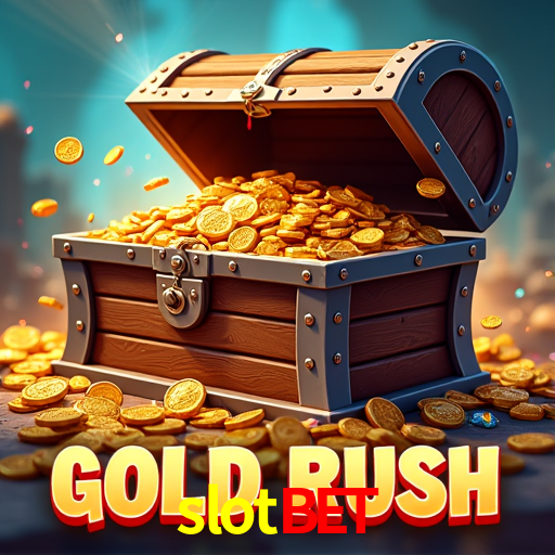 A Emoção da Loteria na slotbet: Uma Chance de Mudança de Vida