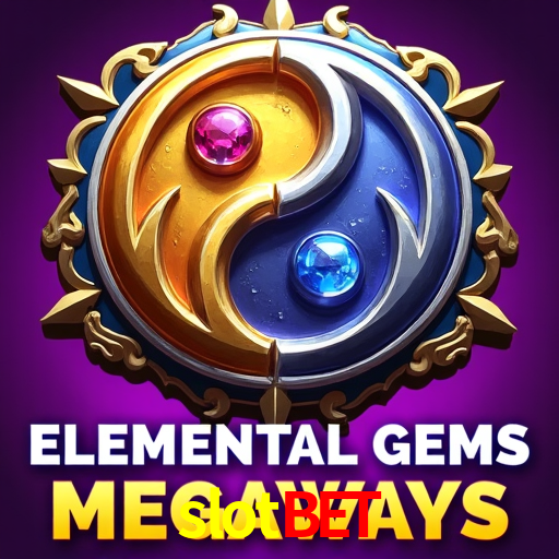 A Revolução dos Aplicativos de Jogos no slotbet