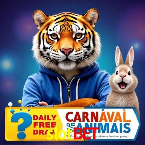 Inovações de Jogos na slotbet: O Futuro das Experiências Interativas