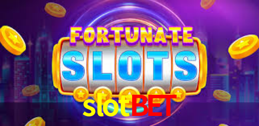 Descubra a Essência do slotbet: Nossa História e Compromissos