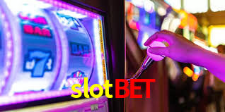 A Experiência Imersiva dos Cassinos Ao Vivo no slotbet