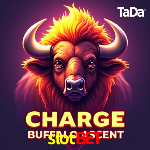 Explorando a Categoria de Eventos em Apostas na slotbet