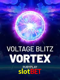 Explorando a Categoria de Eventos em Apostas na slotbet