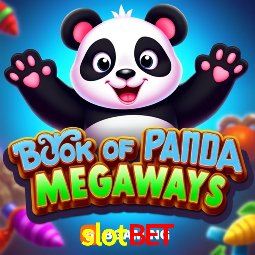 Descubra a Magia dos Jogos de Arcade no slotbet