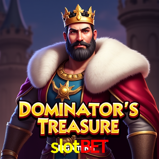 A Experiência Imersiva dos Cassinos Ao Vivo no slotbet