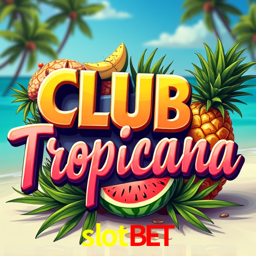 A Emoção da Loteria na slotbet: Uma Chance de Mudança de Vida