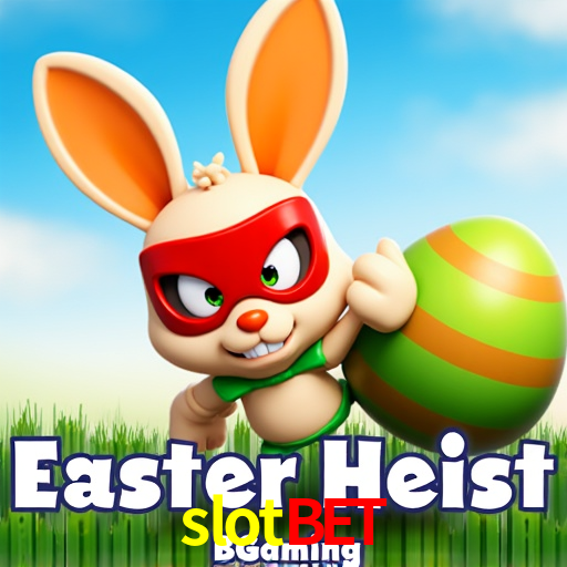 Dicas Essenciais para Melhorar seu Desempenho em Jogos de Palavras