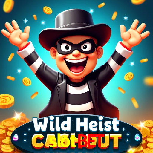 Desvendando o Mundo dos Jogos Virtuais na slotbet