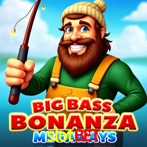 Explorando a Categoria de Eventos em Apostas na slotbet