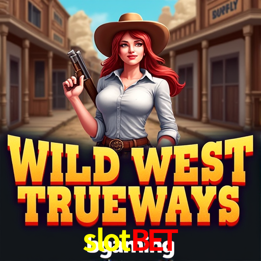 Descubra a Essência do slotbet: Nossa História e Compromissos