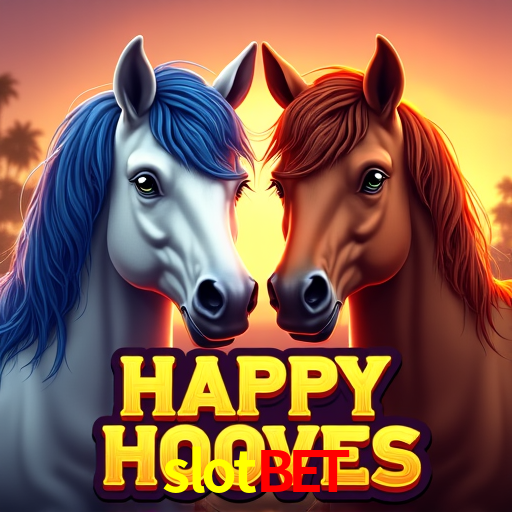 A Experiência Imersiva dos Cassinos Ao Vivo no slotbet