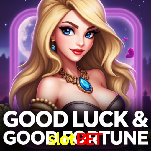 Apostas Esportivas na slotbet: Um Guia Completo