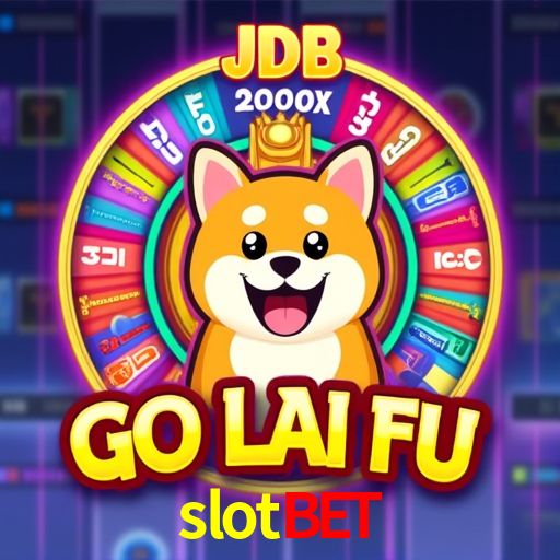 A Revolução dos Aplicativos de Jogos no slotbet