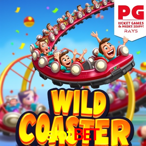 A Revolução dos Jogos Mobile: Diversão na Palma da Mão