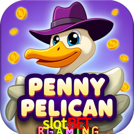 Desvendando o Mundo dos Jogos Virtuais na slotbet