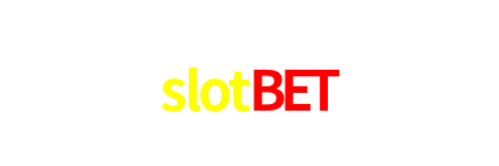 slotbet