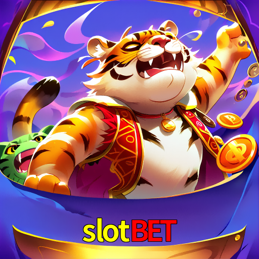 slotbet